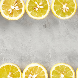 Convert's Split URL Feature Metaphor