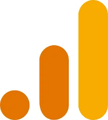 Google Analytics 4