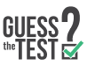 GuessTheTest