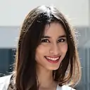 Himani Kothari