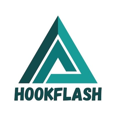Hookflash