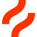 Hotjar