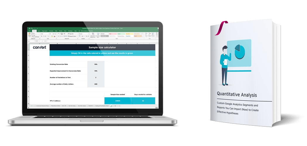 hypothesis in research generator Get Toolkit