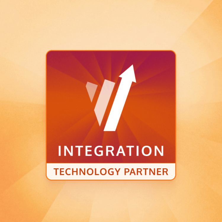 Integrations