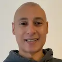 Iqbal Ali