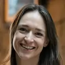 Julie van der Hoop