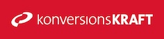 Konversion Kraft