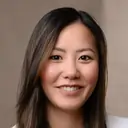 Lauren Wong