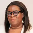 Liliann Malcolm