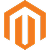 Magento