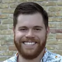 Matt Policastro