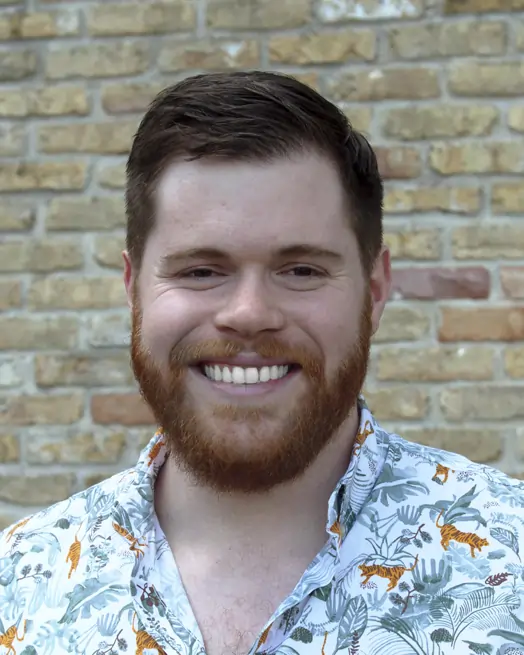 Matt Policastro
