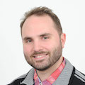 Matt Beischel