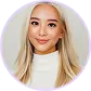May