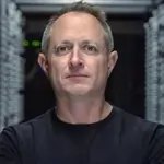 Mike Architetto, Co-Founder, Hivelocity