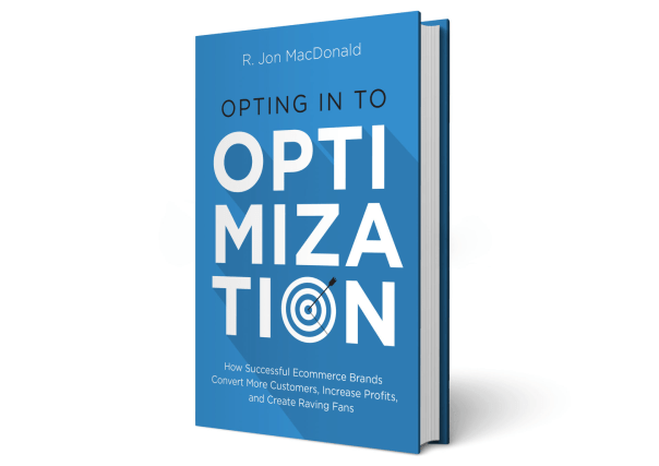 Boptimization-cover-book