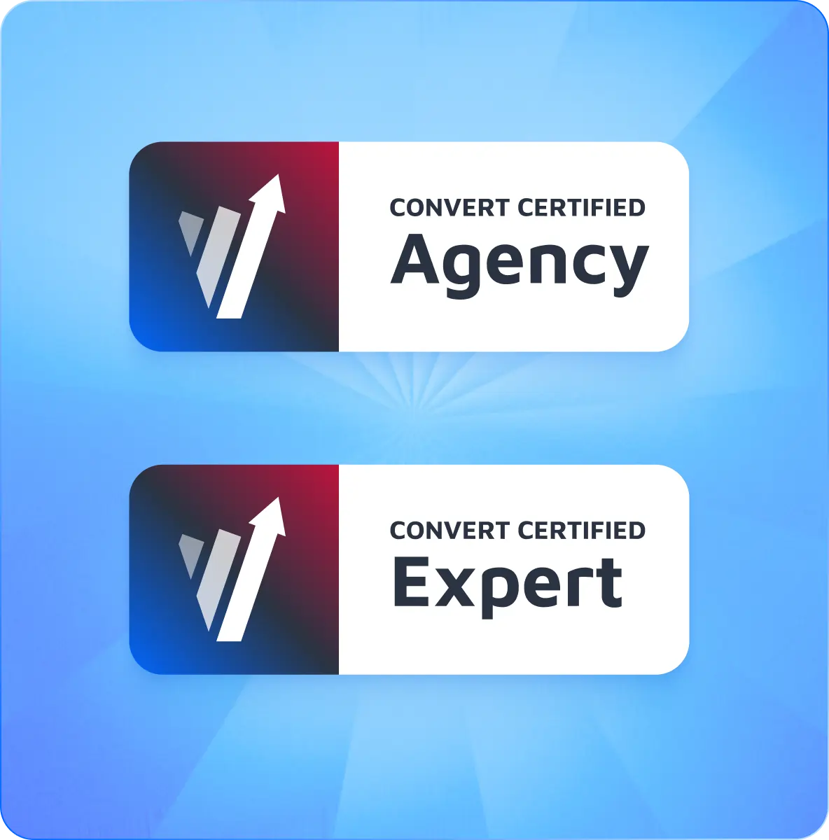 Trust-Based Partner Programs