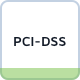 PCI-DSS