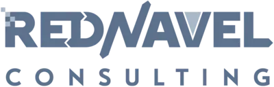Rednavel logo