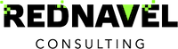 Rednavel Consulting