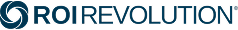 ROI Revolution