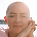Sabine Harnau