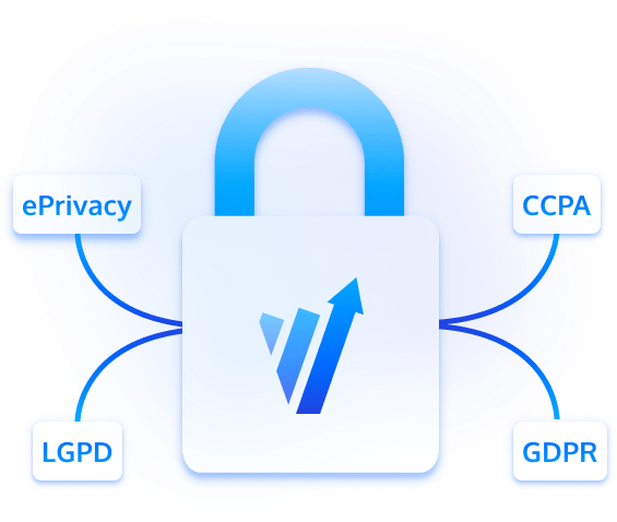 Security & Authentication