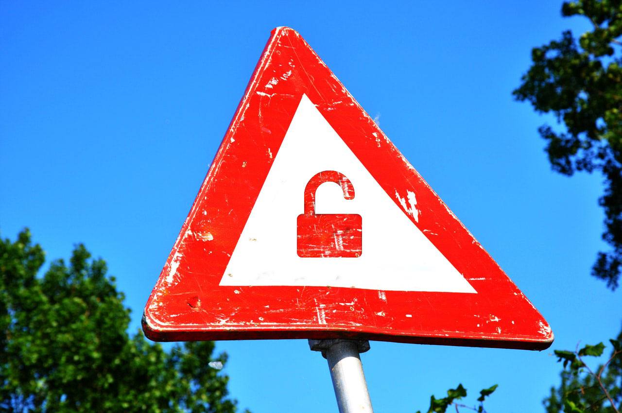 Incident management and security