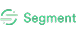 Segment