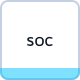 SOC