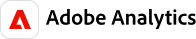 adobeAnalytics
