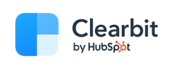 clearbit_by_hubspot