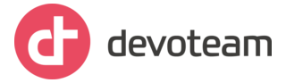 devoteam