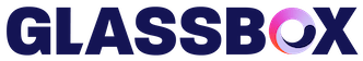 glassbox