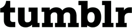 tumblr