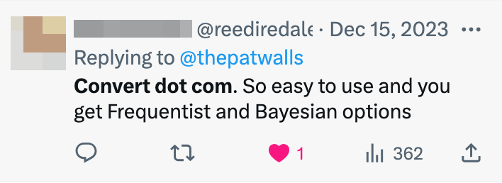 thepatwalls-x