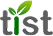 TIST