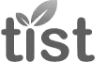 TIST