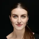 Victoria Bakos