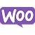 Woocommerce