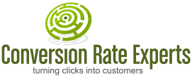 Conversion Rate Experts