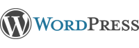 Integrate Convert Experiences with - WordPress
