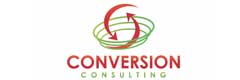 Conversion Consulting