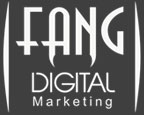 Fang Digital
