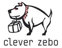 Clever Zebo