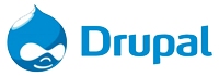 Drupal