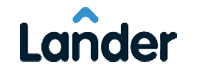 Integrate Convert Experiences with - Lander (LanderApp)