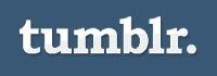 Integrate Convert Experiences with - Tumblr