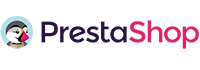 Prestashop