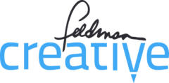 Feldman Creative